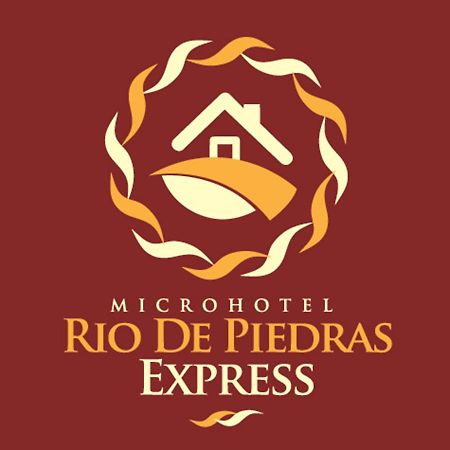 Apart Hotel Express San Pedro Sula Dış mekan fotoğraf
